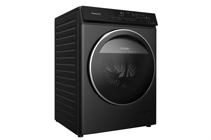 Máy giặt Panasonic Inverter 11.5 kg NA-V115FW1BV